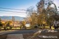 Property photo of 41 Jerrara Drive East Jindabyne NSW 2627