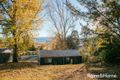 Property photo of 41 Jerrara Drive East Jindabyne NSW 2627