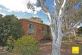 Property photo of 96 Gibraltar Street Bungendore NSW 2621