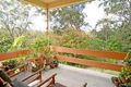 Property photo of 86 Beechworth Road Pymble NSW 2073