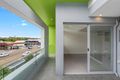 Property photo of 10/301-303 Condamine Street Manly Vale NSW 2093