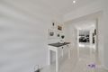 Property photo of 225 Featherbrook Drive Point Cook VIC 3030