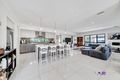 Property photo of 225 Featherbrook Drive Point Cook VIC 3030