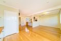 Property photo of 1/11 Marcella Court Oakleigh East VIC 3166