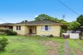 Property photo of 9 Keith Moses Crescent West Kempsey NSW 2440