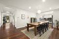 Property photo of 11 McPhail Street Essendon VIC 3040