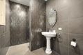 Property photo of 11 McPhail Street Essendon VIC 3040