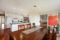 Property photo of 6 Coco Parade Skye VIC 3977