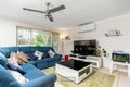 Property photo of 19 Dorachus Drive Regents Park QLD 4118
