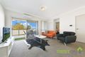 Property photo of 83-85 Union Road Penrith NSW 2750