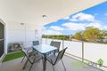 Property photo of 83-85 Union Road Penrith NSW 2750