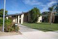 Property photo of 35 Pegasus Street Rockingham WA 6168