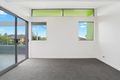 Property photo of 10/301-303 Condamine Street Manly Vale NSW 2093