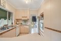 Property photo of 2/32 Jull Drive Centenary Heights QLD 4350