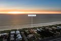 Property photo of 677 Nepean Highway Carrum VIC 3197