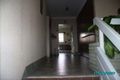 Property photo of 1 Gapap Street Tarragindi QLD 4121