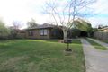 Property photo of 12 Coonatta Street Alfredton VIC 3350
