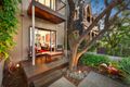 Property photo of 153-155 Hotham Street East Melbourne VIC 3002