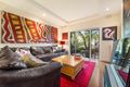 Property photo of 153-155 Hotham Street East Melbourne VIC 3002