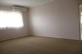 Property photo of 595 Great Western Highway Greystanes NSW 2145