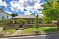 Property photo of 12 Smith Street Cowra NSW 2794