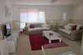 Property photo of 1/7 Hamilton Place Bomaderry NSW 2541