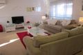 Property photo of 1/7 Hamilton Place Bomaderry NSW 2541