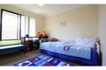 Property photo of 6 Eloise Place Sumner QLD 4074
