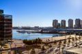 Property photo of 703/100 Harbour Esplanade Docklands VIC 3008