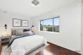 Property photo of 33/559 Anzac Parade Kingsford NSW 2032