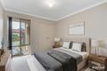 Property photo of 40/4 Bellion Drive Hamilton Hill WA 6163