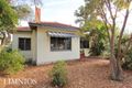 Property photo of 66 Joondanna Drive Joondanna WA 6060