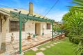 Property photo of 14 Newling Street Niagara Park NSW 2250