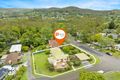 Property photo of 14 Newling Street Niagara Park NSW 2250