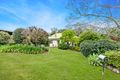 Property photo of 14 Newling Street Niagara Park NSW 2250