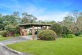 Property photo of 14 Newling Street Niagara Park NSW 2250