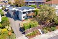 Property photo of 508 Churchill Avenue Sandy Bay TAS 7005