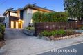 Property photo of 508 Churchill Avenue Sandy Bay TAS 7005