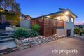 Property photo of 508 Churchill Avenue Sandy Bay TAS 7005