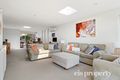 Property photo of 508 Churchill Avenue Sandy Bay TAS 7005