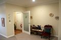 Property photo of 342 Howick Street Bathurst NSW 2795