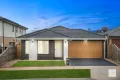 Property photo of 29 Dandelion Crescent Rockbank VIC 3335