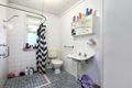 Property photo of 9 Keith Moses Crescent West Kempsey NSW 2440