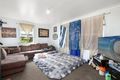Property photo of 9 Keith Moses Crescent West Kempsey NSW 2440
