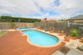 Property photo of 3 Nicholson Close Werribee VIC 3030
