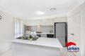 Property photo of 123 Webber Circuit Bardia NSW 2565