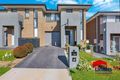 Property photo of 123 Webber Circuit Bardia NSW 2565