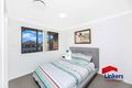 Property photo of 123 Webber Circuit Bardia NSW 2565