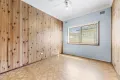 Property photo of 63 Military Road Merrylands NSW 2160