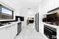 Property photo of 1/11 Murray Street Booker Bay NSW 2257